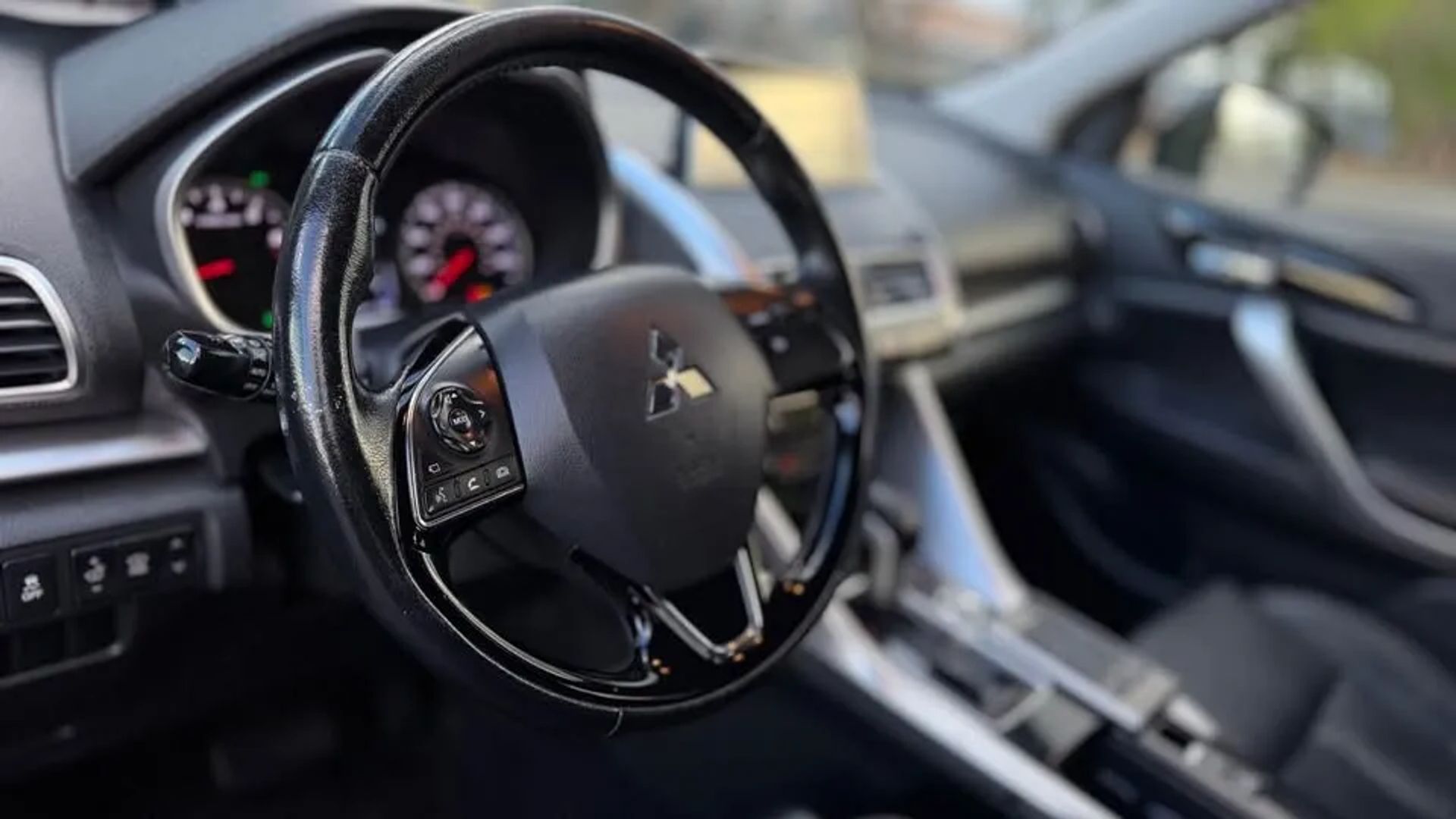 mitsubishi eclipse cross 2019 JA4AT5AA9KZ024497 image mitsubishi eclipse cross 2019 JA4AT5AA9KZ024497 image